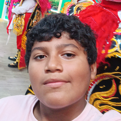 ANDRE